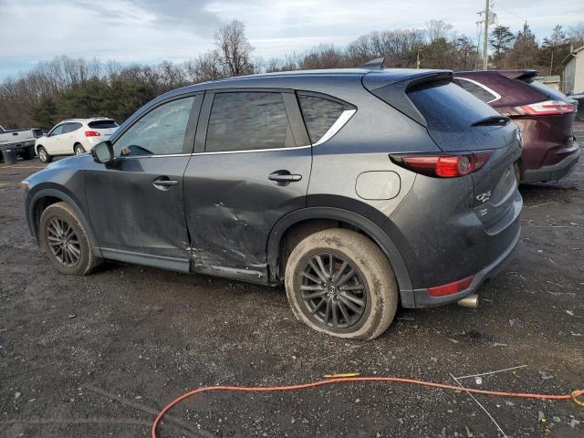 Vin: jm3kfbcm3m0374231, lot: 51070465, mazda cx-5 touring 20212
