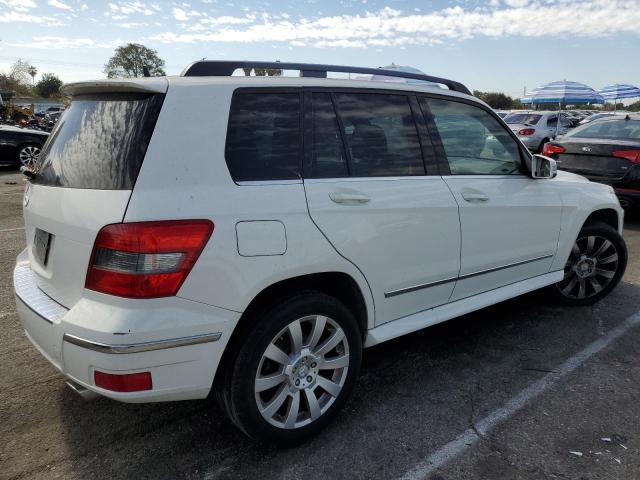Vin: wdcgg5gb1af461120, lot: 46738395, mercedes-benz glk-class 350 20103
