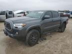 2023 TOYOTA TACOMA DOU - 3TMAZ5CN5PM200538
