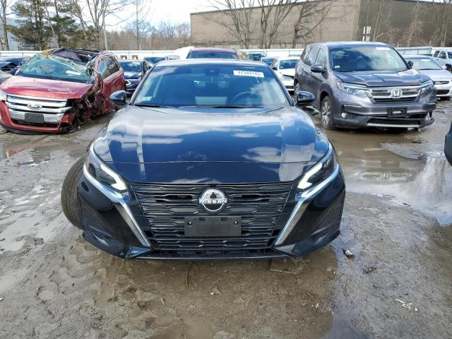 2024 NISSAN ALTIMA SL - 1N4BL4EW7RN305201