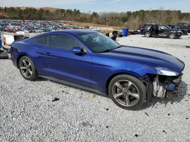 Vin: 1fa6p8am0f5331846, lot: 45214805, ford all models 20154