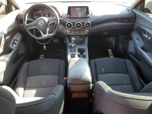 2015 NISSAN ALTIMA 2.5 - 1N4AL3AP8FC110932