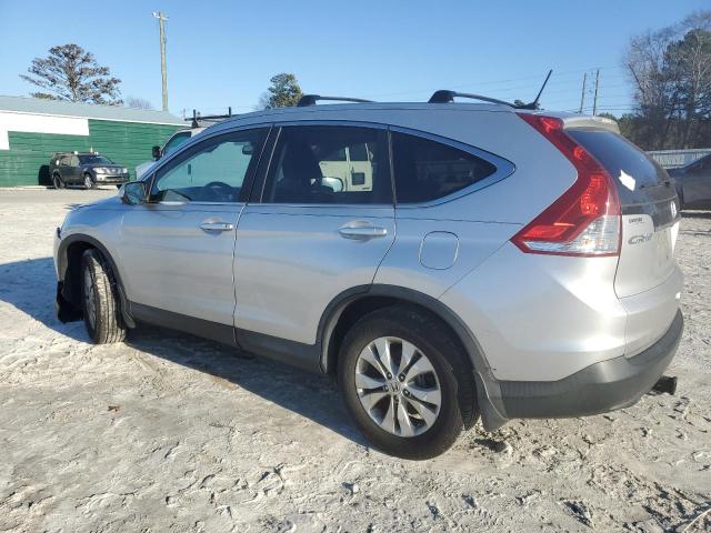 Vin: 2hkrm4h74dh616247, lot: 43294425, honda crv exl 20132