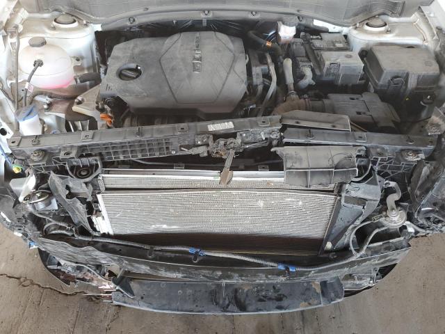 2024 KIA SPORTAGE E - 5XYK3CDF2RG201180