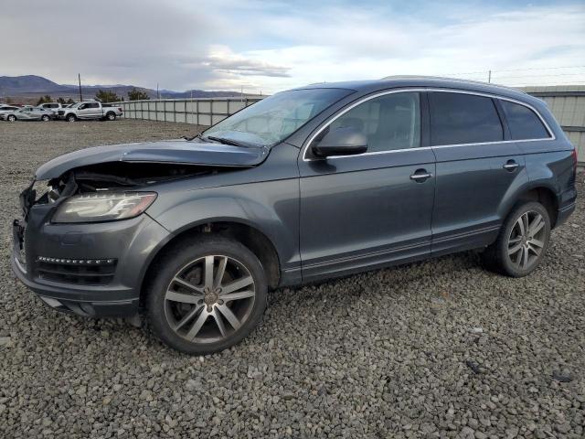 Vin: wa1lmafe7ed015728, lot: 43236795, audi q7 premium plus 2014 img_1