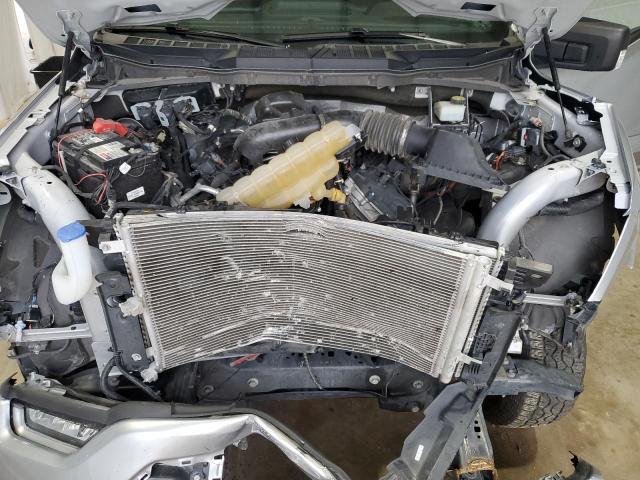2021 FORD F150 SUPER - 1FTFW1E53MFB75624