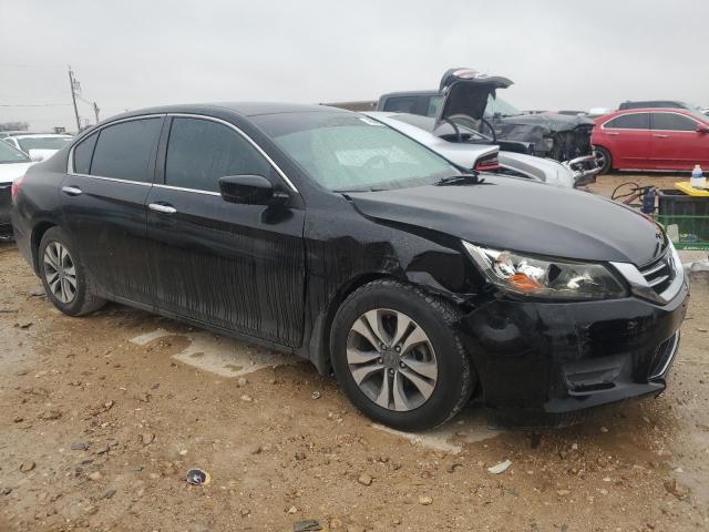 2015 HONDA ACCORD LX - 1HGCR2F30FA161095