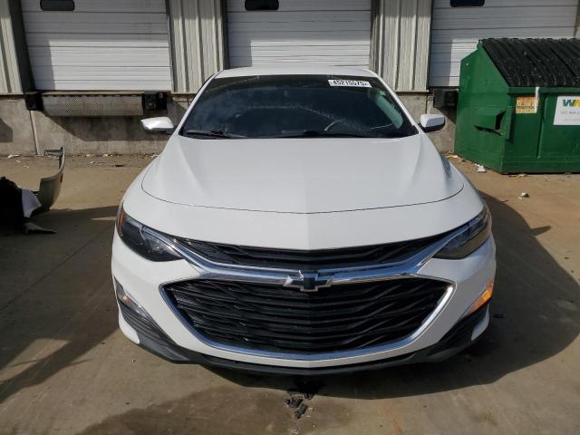 2024 CHEVROLET MALIBU RS - 1G1ZG5ST2RF105097