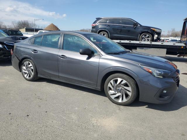 2023 SUBARU LEGACY LIM - 4S3BWAN66P3007764
