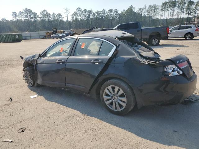 Vin: 1hgcp2f89ca120686, lot: 46665915, honda accord exl 20122