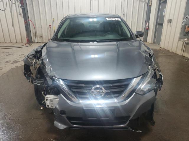 2018 NISSAN ALTIMA 2.5 - 1N4AL3AP7JC215678
