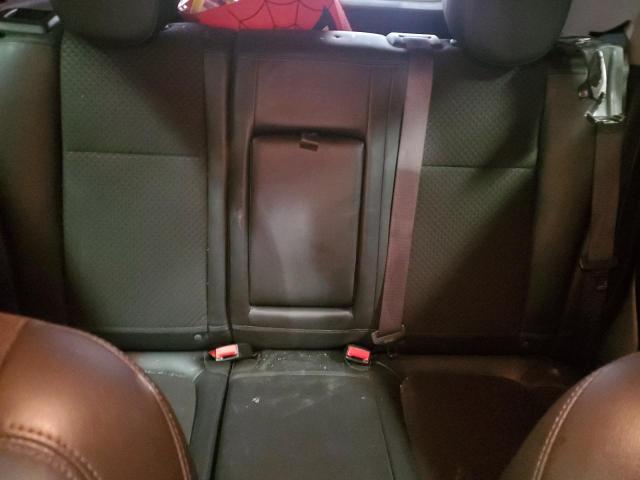 2018 BUICK ENCORE PRE - KL4CJBSB0JB571086