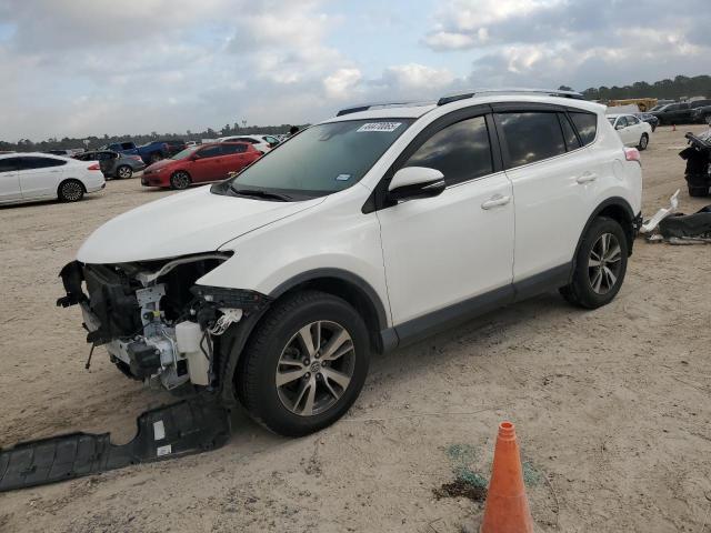 2018 TOYOTA RAV4 ADVEN - JTMWFREV0JJ178780