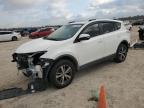 2018 TOYOTA RAV4 ADVEN - JTMWFREV0JJ178780