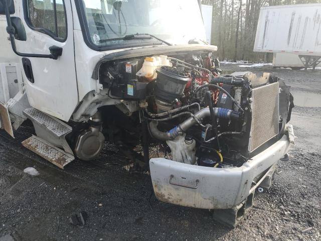 2024 FREIGHTLINER M2 106 MED #3255384401