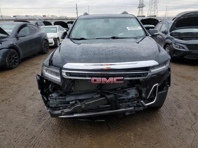 2020 GMC ACADIA SLT - 1GKKNUL41LZ199371
