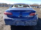 Lot #3317702068 2021 MERCEDES-BENZ E 450 4MAT