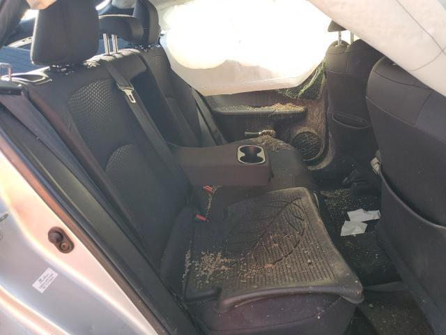 2020 TOYOTA PRIUS L - JTDKARFU4L3120925