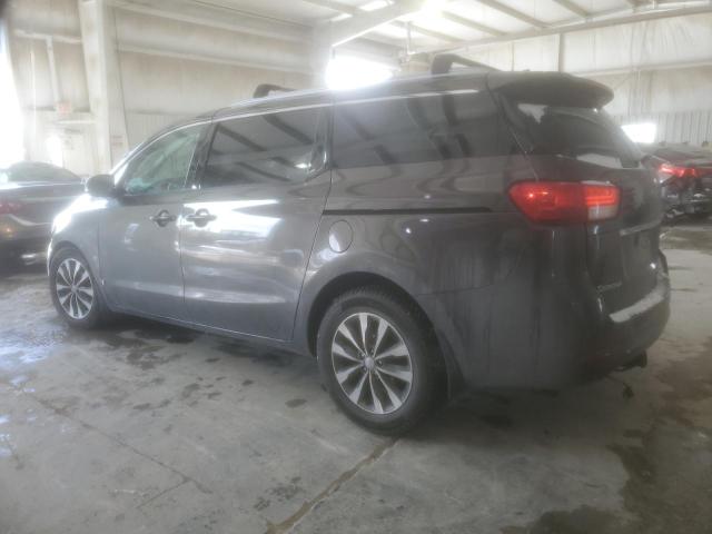 Vin: kndmc5c12g6125549, lot: 45415765, kia all models ex 20162