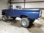 Lot #3091376860 1966 CHEVROLET C20