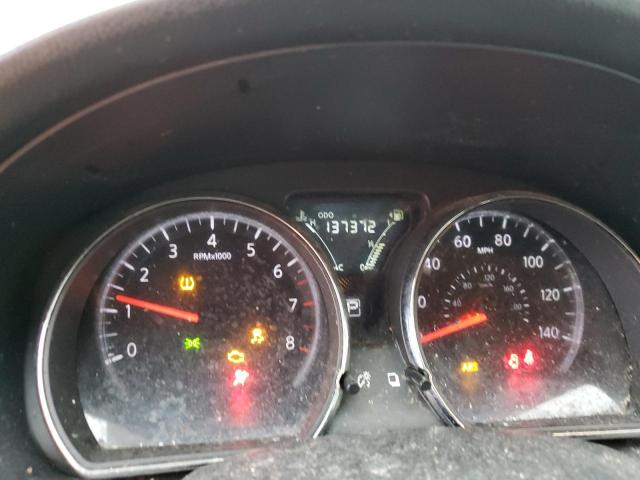 2017 NISSAN VERSA S - 3N1CN7APXHL858242
