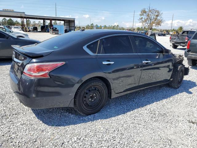 Vin: 1n4al3ap7fc223528, lot: 47324465, nissan altima 2.5 20153