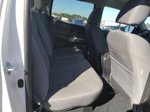 2021 TOYOTA TACOMA DOUBLE CAB #3303776429