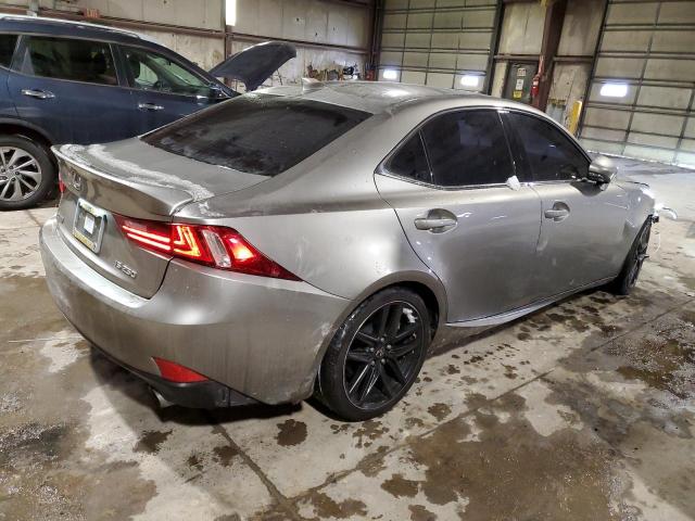 Vin: jthbf1d24f5048491, lot: 45136665, lexus is 250 20153