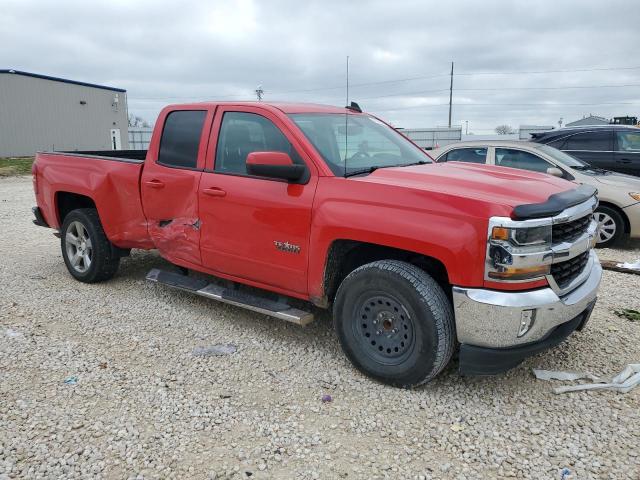 Vin: 1gcrcrec3jz229789, lot: 42769995, chevrolet all models c1500 lt 20184