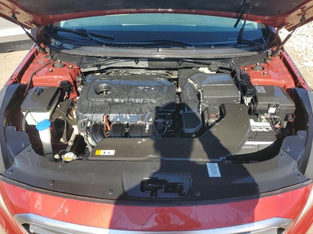 2015 HYUNDAI SONATA SE - 5NPE24AF7FH176615