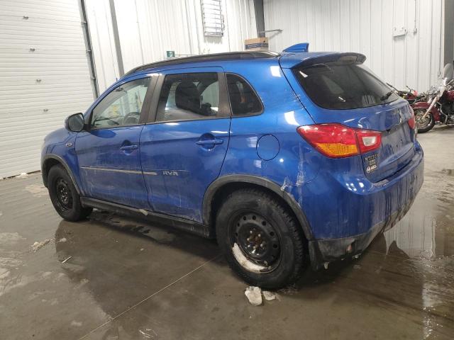 Vin: ja4aj4aw2hz605702, lot: 45171905, mitsubishi outlander se limited 20172