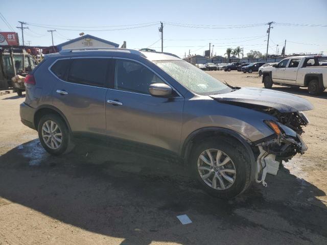 Vin: jn8at2mt8lw039324, lot: 46856915, nissan rogue s 20204