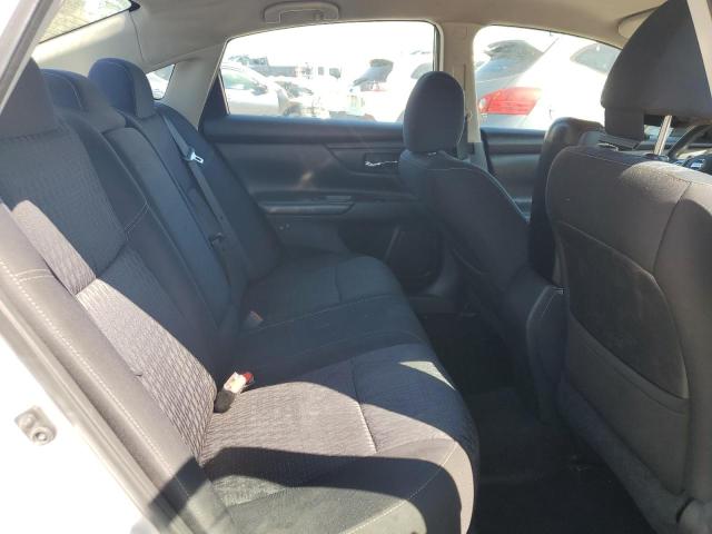 2016 NISSAN ALTIMA 2.5 - 1N4AL3AP6GC234019