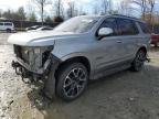 2023 CHEVROLET TAHOE K150 - 1GNSKRKD3PR266519