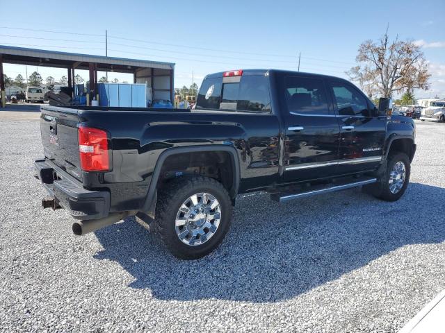 Vin: 1gt12uey4hf201039, lot: 45209265, gmc sierra k2500 denali 20173
