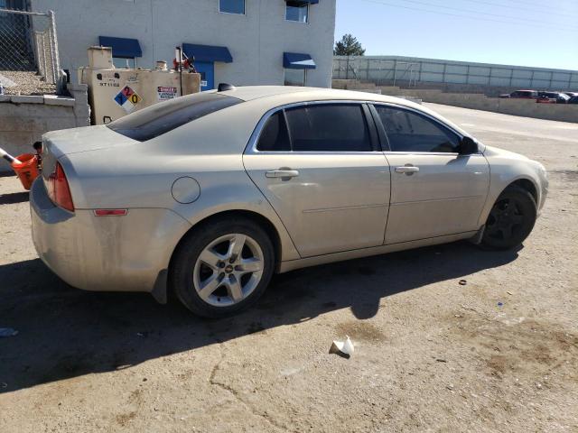 Vin: 1g1zb5e05cf207887, lot: 44400405, chevrolet malibu ls 20123