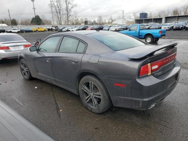 Vin: 2c3cdxdt7dh608215, lot: 43733365, dodge charger r/t 20132