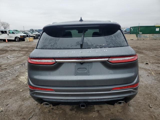 2023 LINCOLN CORSAIR GR 5LMTJ5DZ0PUL05588