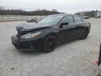 2017 NISSAN ALTIMA 2.5 - 1N4AL3AP1HC264191