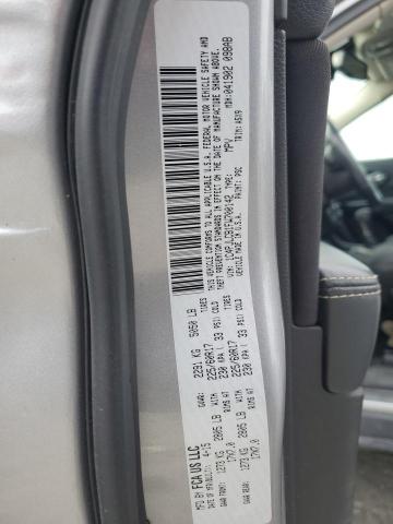 2015 JEEP CHEROKEE L - 1C4PJLCB1FW700142