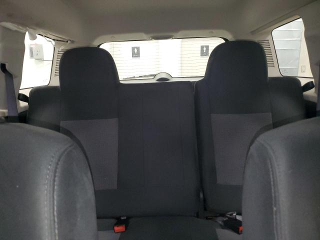 2016 JEEP PATRIOT 1C4NJPAA7GD766913