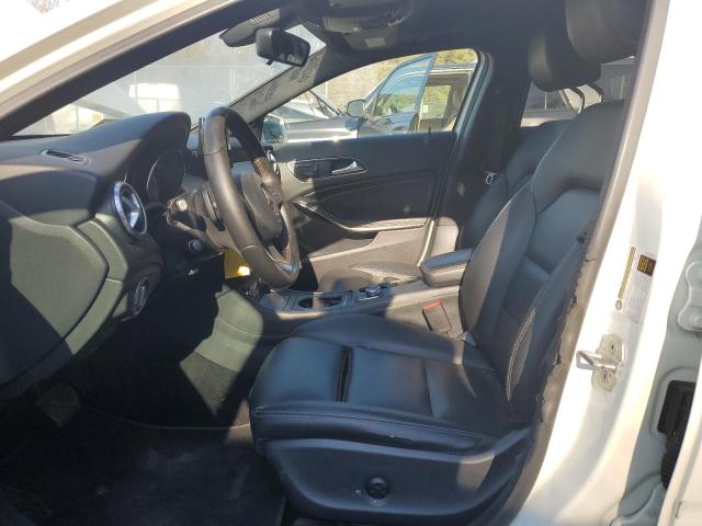 2017 MERCEDES-BENZ GLA 250 4M - WDCTG4GB8HJ357756