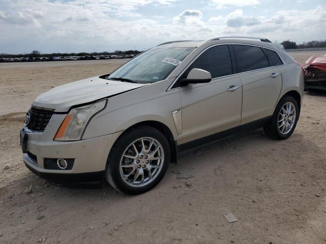 Vin: 3gyfnce38es626387, lot: 44244475, cadillac srx performance collection 2014 img_1