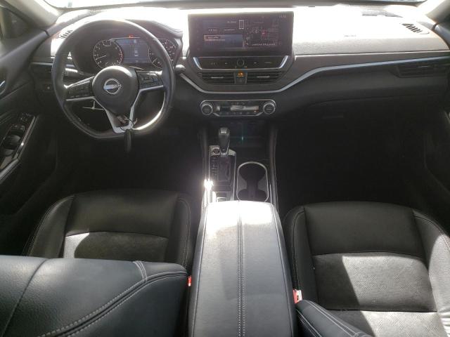 2023 NISSAN ALTIMA SL - 1N4BL4EV0PN339548