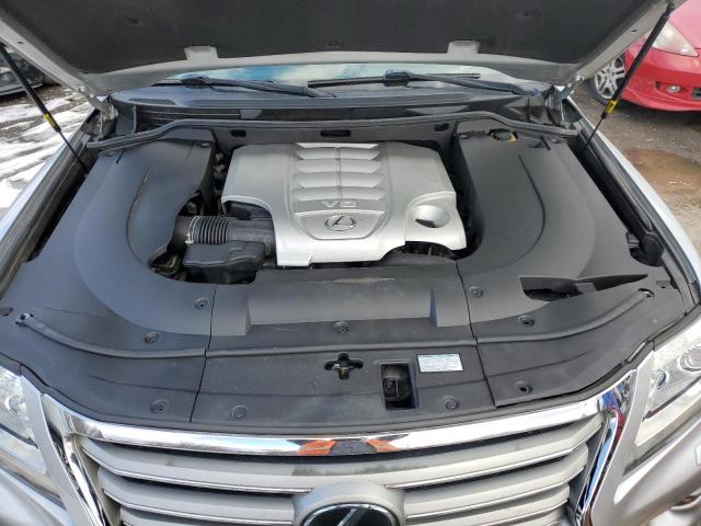 2015 LEXUS LX 570 JTJHY7AX8F4171013