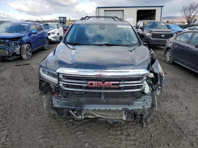 2020 GMC ACADIA SLT 1GKKNULS9LZ191484