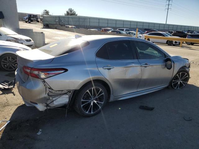 Vin: 4t1b21hk7ku517351, lot: 46250225, toyota camry hybrid 20193