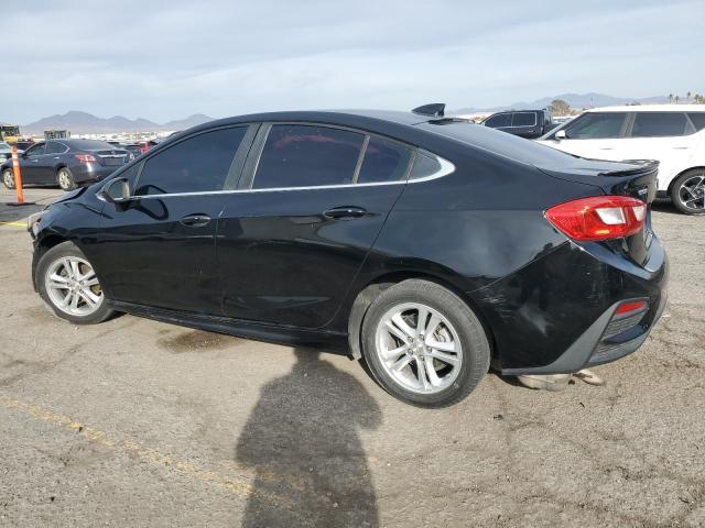 Vin: 1g1be5sm3g7307910, lot: 44632945, chevrolet cruze lt 20162