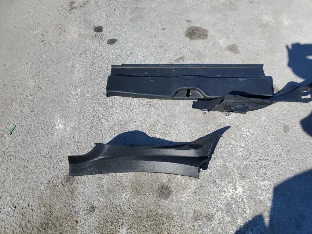 2021 DODGE CHARGER PO 2C3CDXAT0MH600607