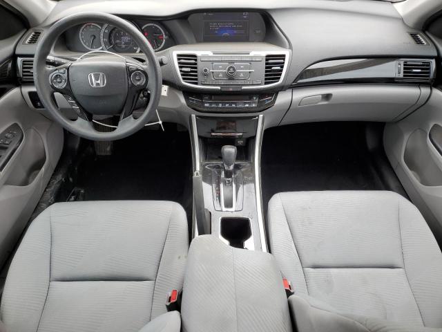 2017 HONDA ACCORD LX 1HGCR2F30HA091259